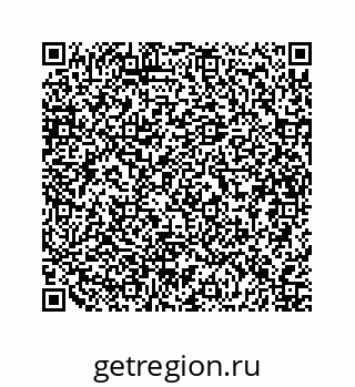 79634922440