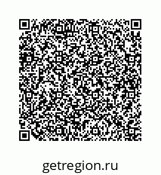 79634922441
