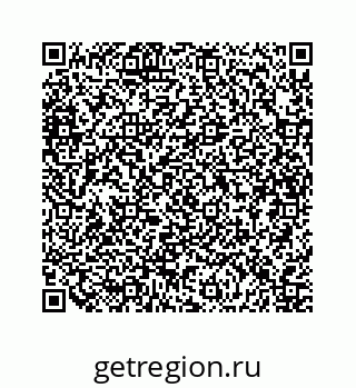 79634922444