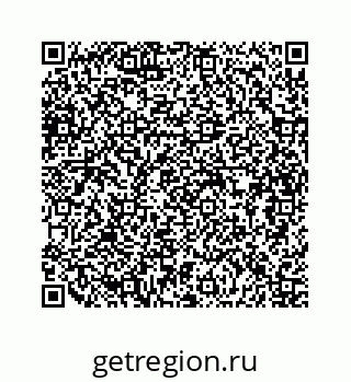 79634922458