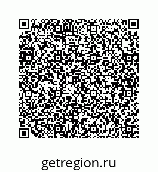 79634922459