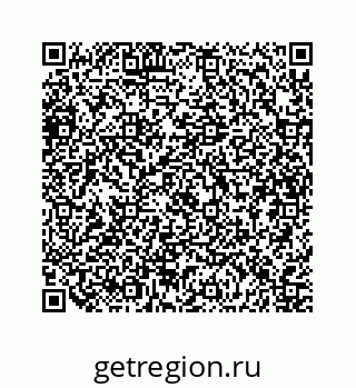 79634922462