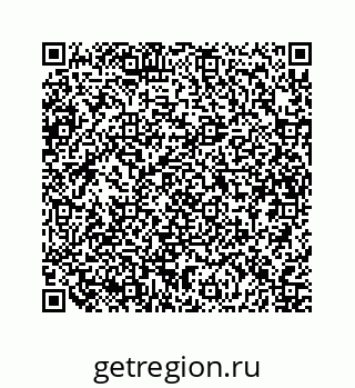 79634922466