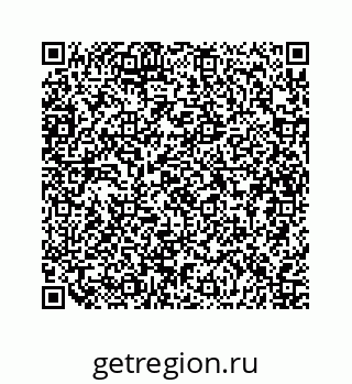 79634922470