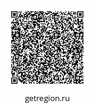 79634922474