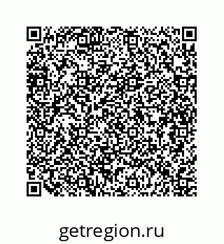 79634922478