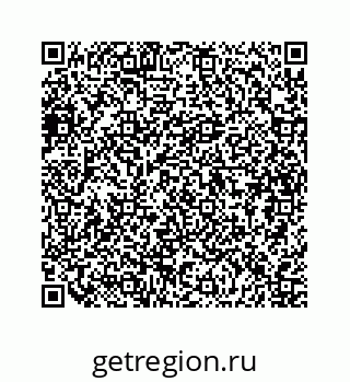79634922479