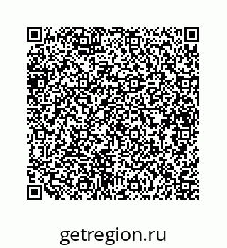 79634922488