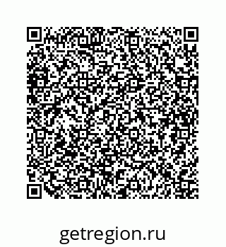 79634922499