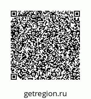 79634922504