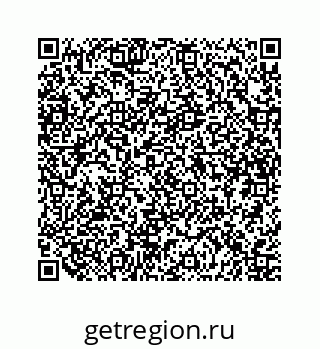 79634922507
