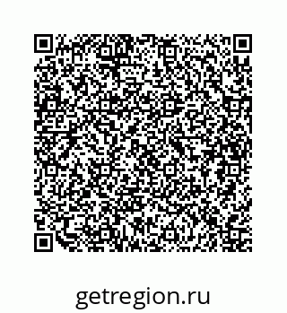79634922509