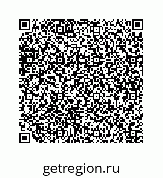 79634922515