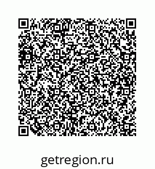 79634922516