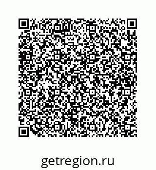 79634922521
