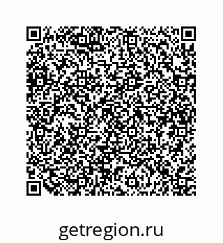 79634922523