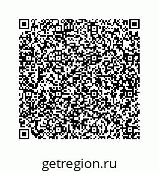 79634922525