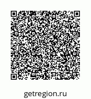 79634922529