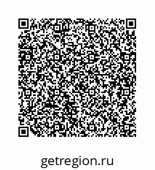 79634922549