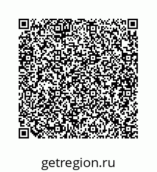 79634922550
