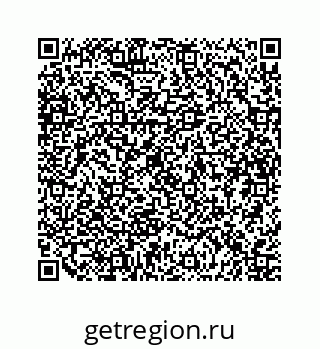 79634922553