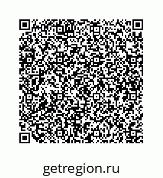 79634922556