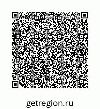 79634922563