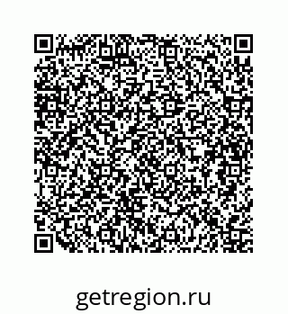 79634922568