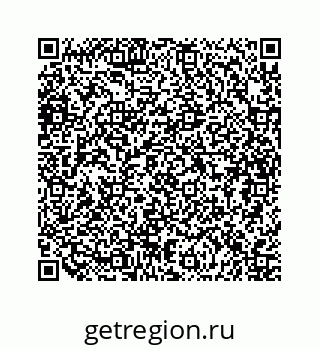 79634922569