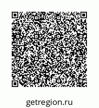 79634922570