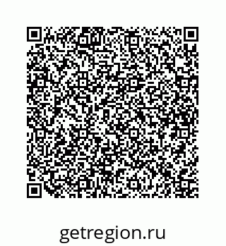 79634922577