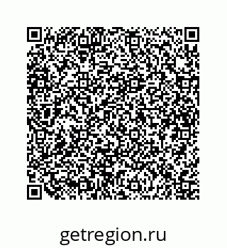 79634922586