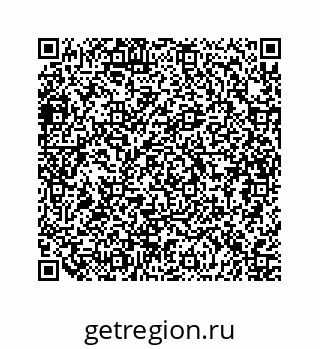 79634922589