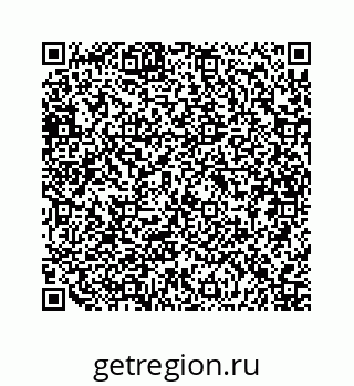 79634922592