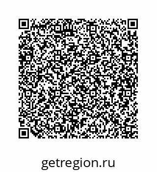 79634922598