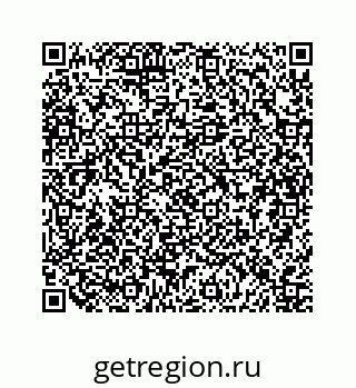 79634922600