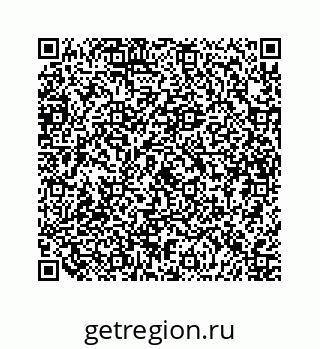 79634922605
