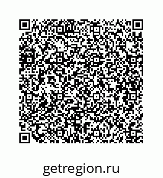 79634922608
