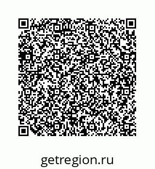 79634922610