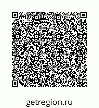 79634922618