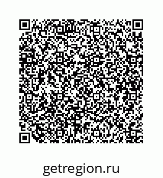 79634922620