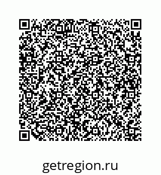 79634922624