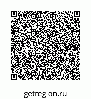79634922635