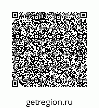 79634922637
