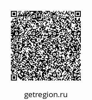 79634922645