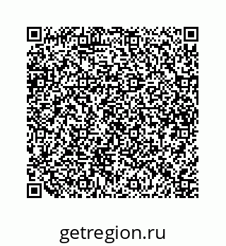79634922647
