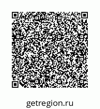 79634922649