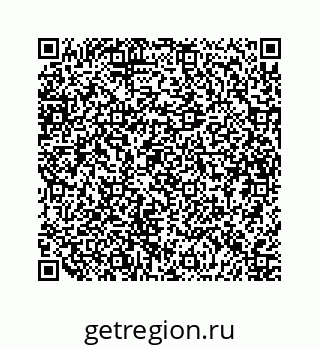 79634922653