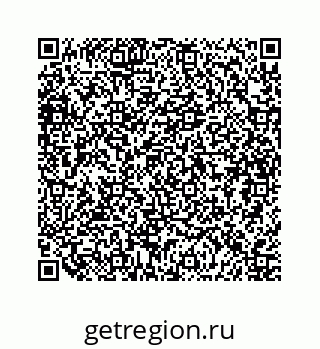 79634922659