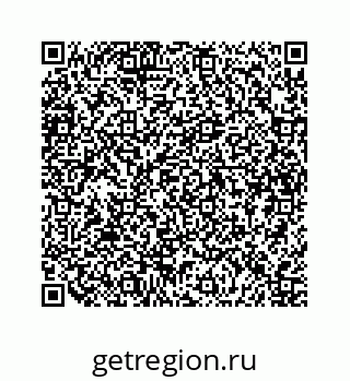 79634922665